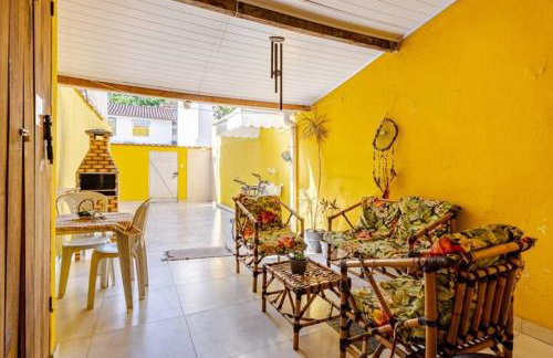 Casa Bromélia, a 15 minutos a pé do centro histórico! - Photo 22