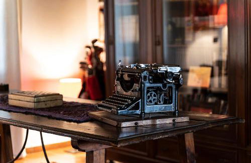 Agriturismo Il Bottaccino - Foto 61