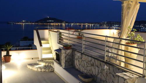 Blumarine Dh - Foto 1