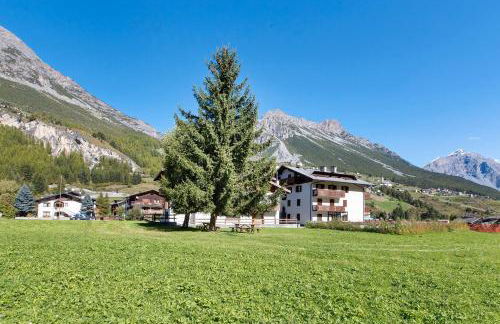 Cima de' Piazzi Apartment 1 - Foto 22