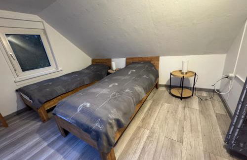 Ferienhaus Bockswiese - Foto 24