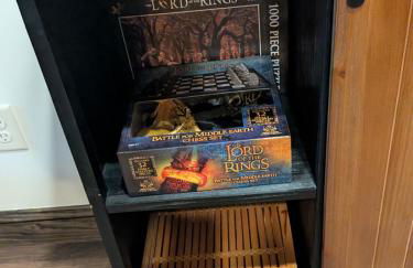 The Ancient Bears Den By Avada Properties - Foto 55