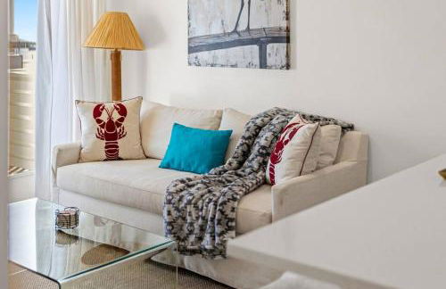 Conch Room 3 - Foto 21