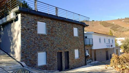 Quinta Da Batoca - Photo 2