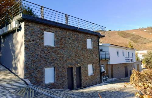 Quinta Da Batoca - Photo 2