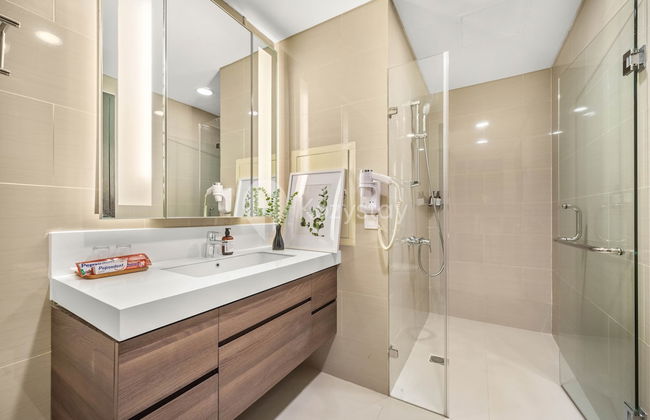 SONATA by Kozystay - Photo 15