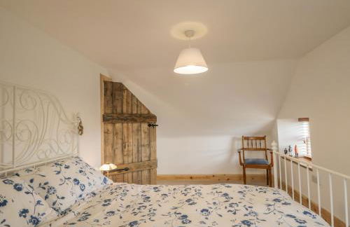 11 Village - Foto 14