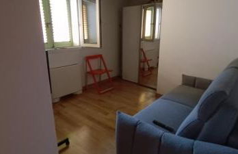 Un angolo a Milano... - Foto 13