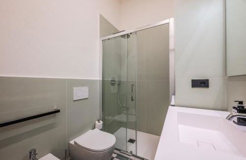 Spacious Apartment in Central Milan Next to Metro - Photo 9