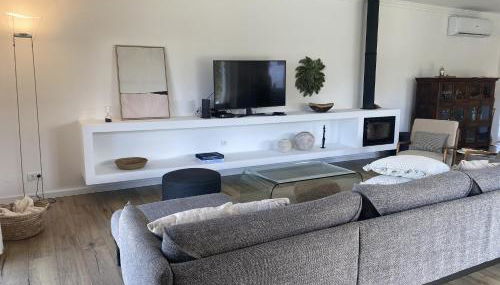 Villa Amêndoa - Foto 2