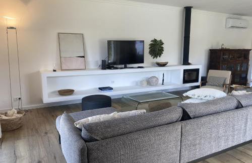 Villa Amêndoa - Foto 2