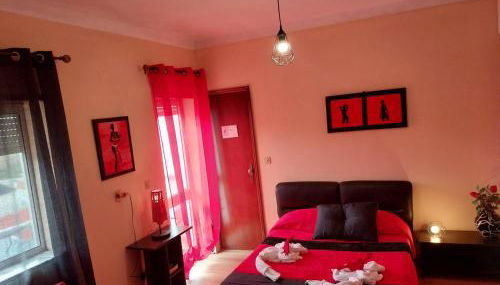 4 Bedrooms 2 Suites Balcony City View Flat - Foto 2