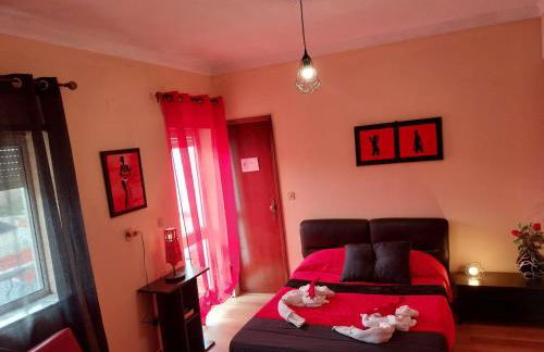 4 Bedrooms 2 Suites Balcony City View Flat - Foto 2