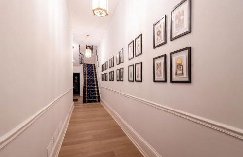 Thena Hotel - Beautiful 1 Bedroom - Foto 7