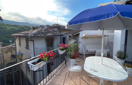 Piazzetta Del Forno - Monolocale - Foto 15