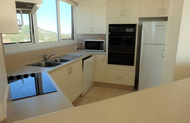 Meridian Tower - Foto 50