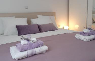 Apartment Dinko - Foto 50