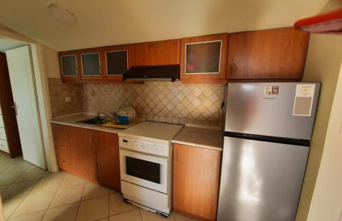 La Soffitta di Bampina - Foto 16