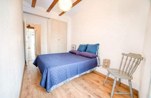 Beams & Bricks - Foto 17