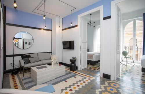 SingularStays Ca Iconic - Photo 46