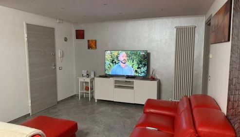 Rose e Frutta - Sweet Dreams - Foto 4