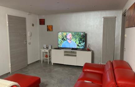 Rose e Frutta - Sweet Dreams - Foto 4