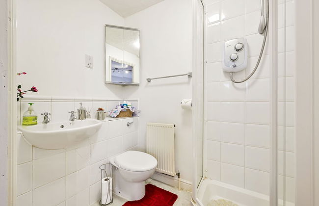 Destination London Docklands - Foto 29