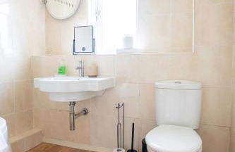 Deanswood House - Foto 48