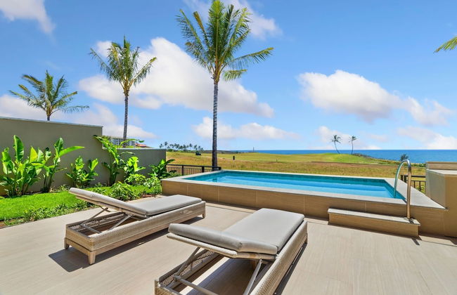 Timbers 3003 4 Bedroom Condo by RedAwning - Foto 41