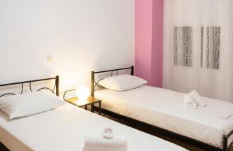 Efi's house - Foto 12