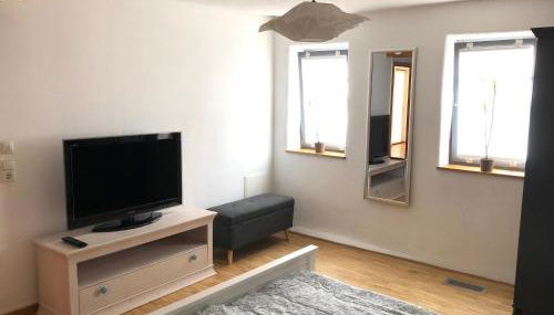 Ferienwohnung Hundertwasser in Marktheidenfeld am Main - Foto 5