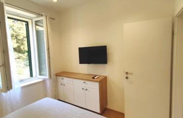 Relax and enjoy apartments Split - Foto 24