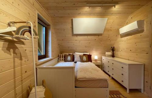 Panorama Sucha Góra - Foto 34