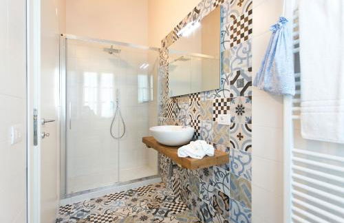 Casale San Galgano - Foto 58