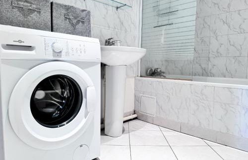 Merengue - Appartement 10 personnes - Check in h24 & Wifi - Foto 22