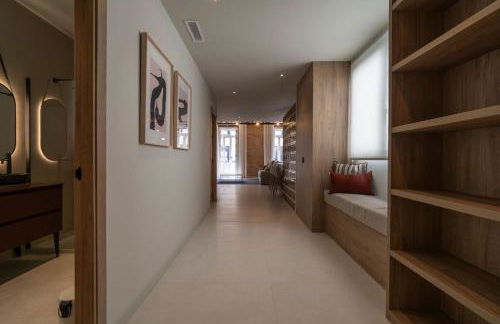 VLC Host - Martí Apartments - Foto 18