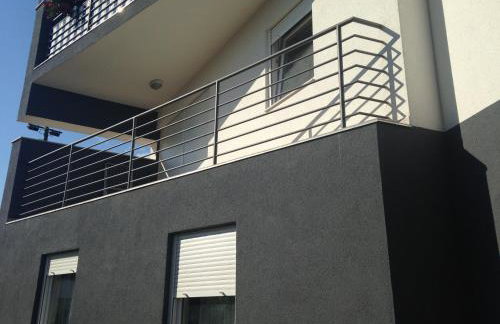 Luciano Apartment - Foto 21