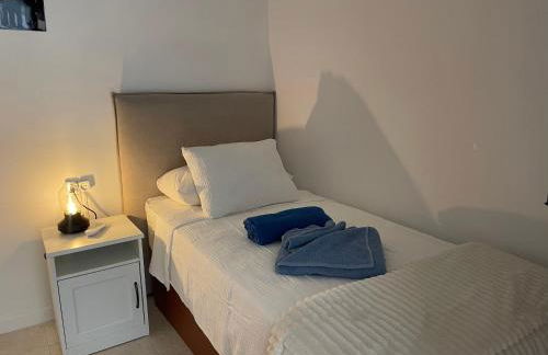 Casa Leon & Casa Nerea - Foto 41