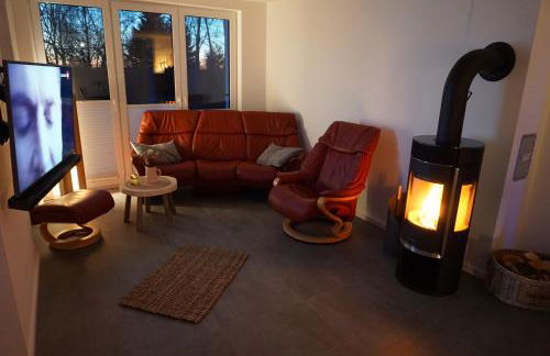 Ferienhaus Marny - Foto 25