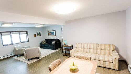 Relaxing Lake Haven House - Close to EVERYTHING! - Foto 4