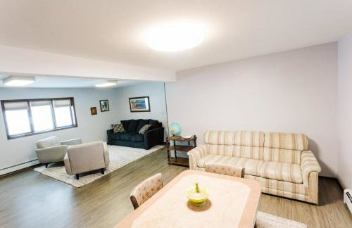 Relaxing Lake Haven House - Close to EVERYTHING! - Foto 4