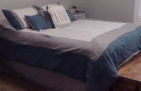 Serenity on the River - Foto 7