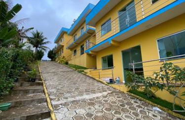 Residencial Sítio Paraíso - Foto 24