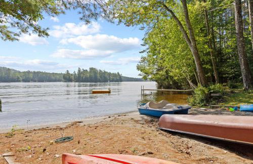 Moonbeams & Fireflies - Foto 32