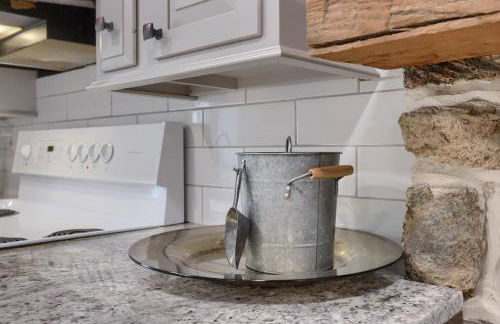 Peaceful Hollow - Foto 29