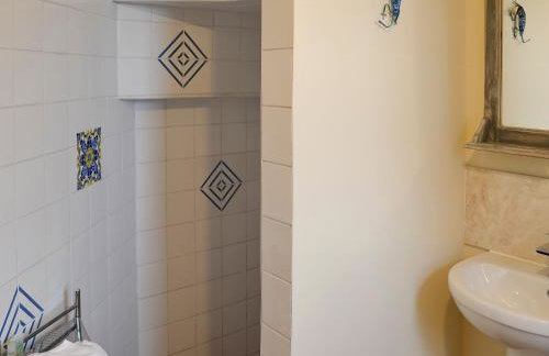 Grooms Cottage - Foto 8