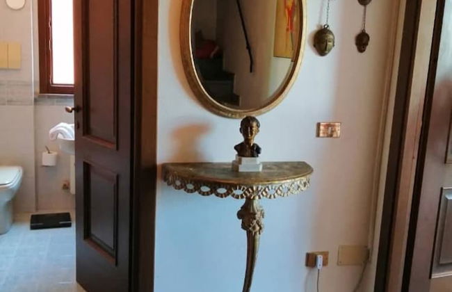 Villa Sleeps 6 With Garden and Gym - Foto 8