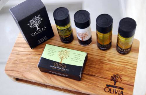 To Spiti - Pelion House - Foto 63