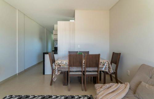 Coberturas e apto para locação em Bombinhas, Mariscal - Photo 66