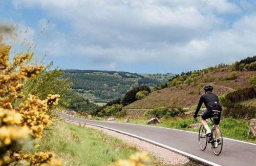 Three bed, forest view home - Foto 11